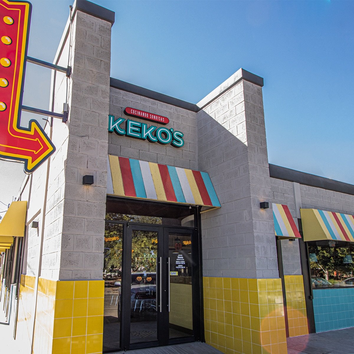 KEKOS 02