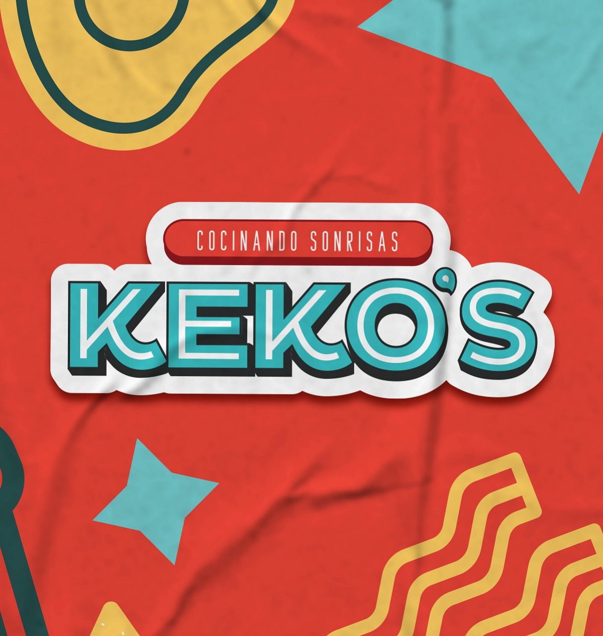KEKOS 04