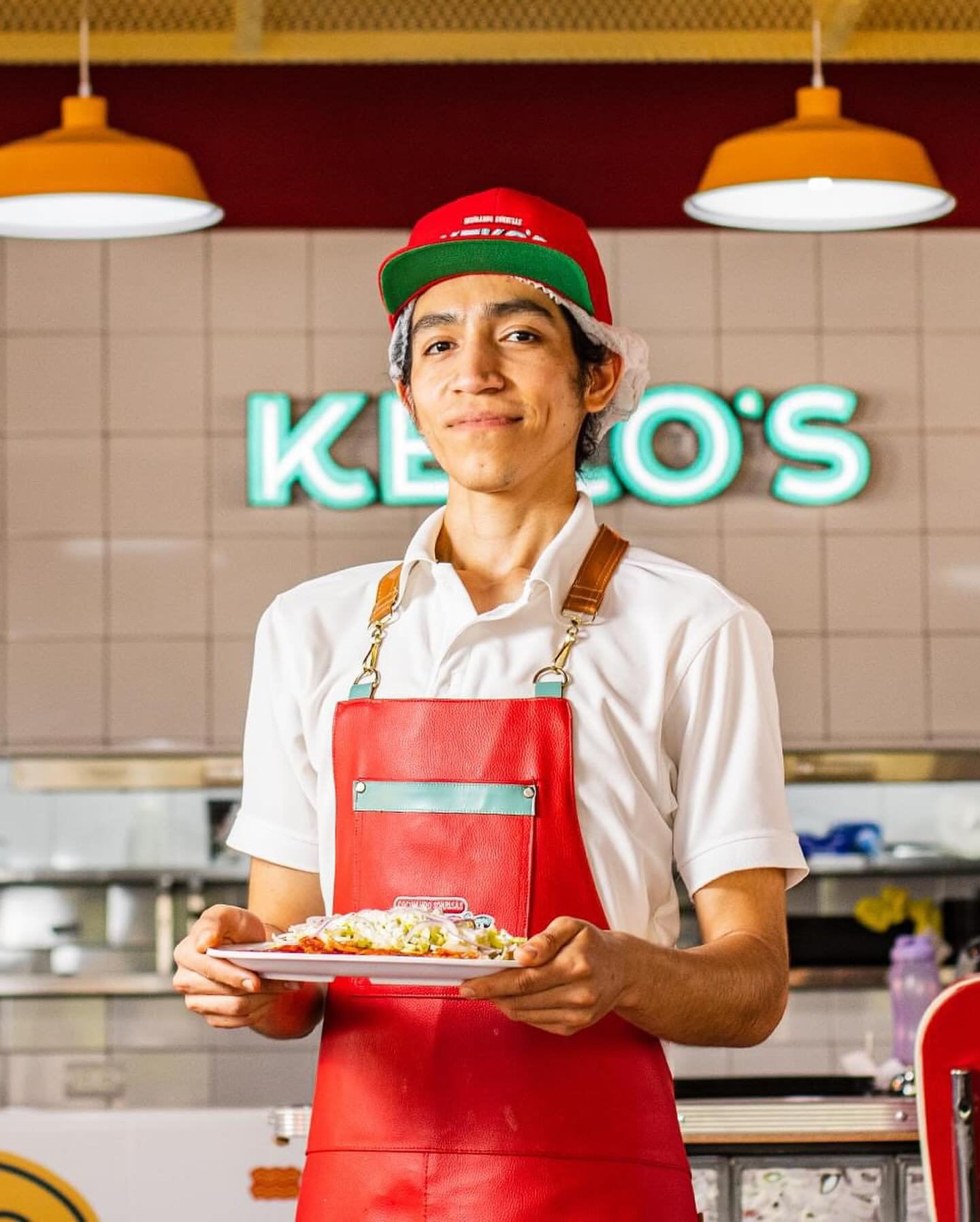 KEKOS 05