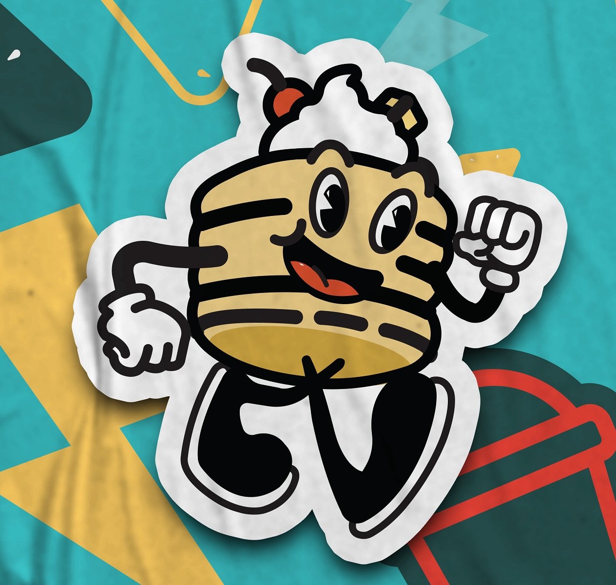KEKOS 06